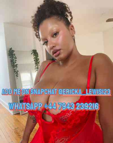 28Yrs Old Escort Size 16 65KG 167CM Tall Bedford Image - 3