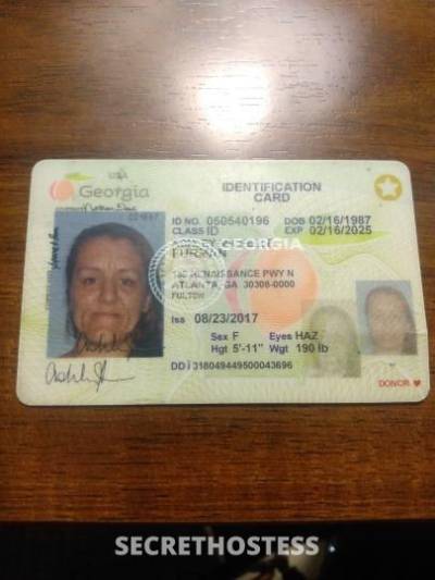 36 year old Escort in Mobile AL Available NOW Incall x Outcall Hotel Car date