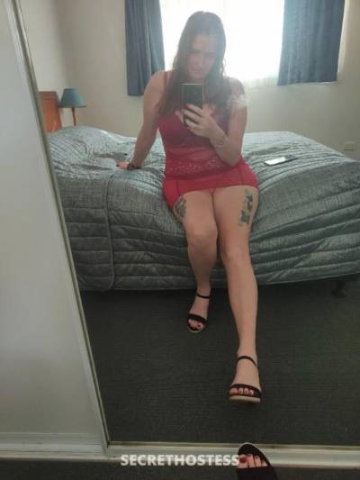 37Yrs Old Escort Toowoomba Image - 1