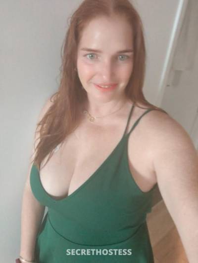 37Yrs Old Escort Toowoomba Image - 3