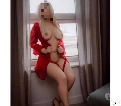 37Yrs Old Escort Glasgow Image - 0