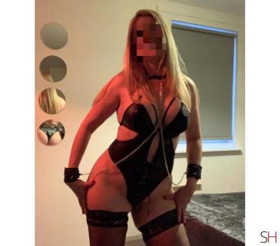 37Yrs Old Escort Glasgow Image - 6