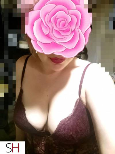 38 year old Escort in Winnipeg Available for outcalls