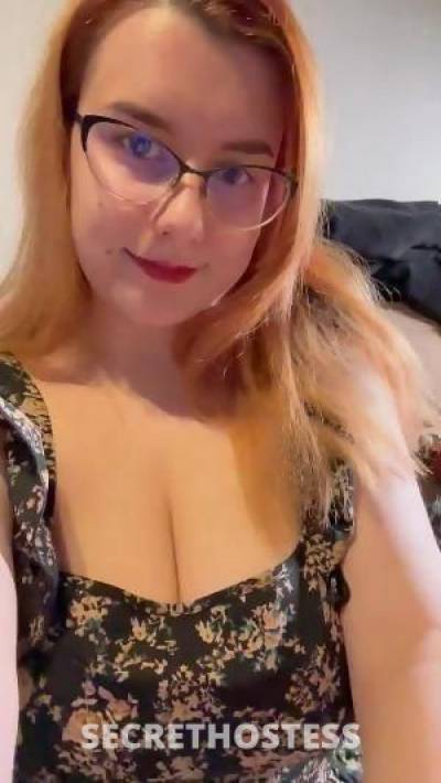 38Yrs Old Escort Inland Empire CA Image - 1