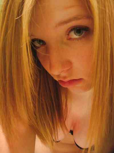 26Yrs Old Escort Lehrte Image - 0