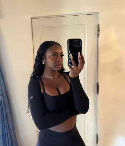 22Yrs Old Escort Size 16 30KG 10CM Tall Kumasi Image - 4