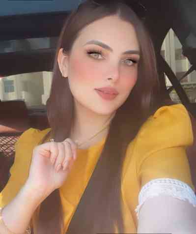 20Yrs Old Escort Size 18 45KG 175CM Tall Islamabad Image - 0