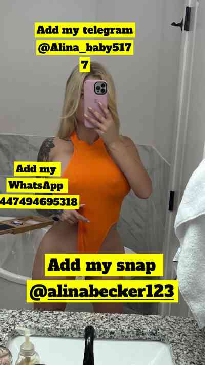 26Yrs Old Escort Kilmarnock Image - 0