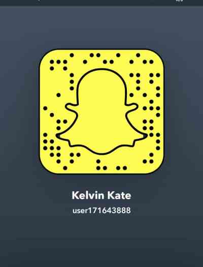 Message me on Snapchat>>>xxxx-xxx-xxx       Message in Kalgoorlie