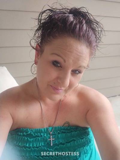 39 year old Escort in San Antonio TX Where's my Daddy