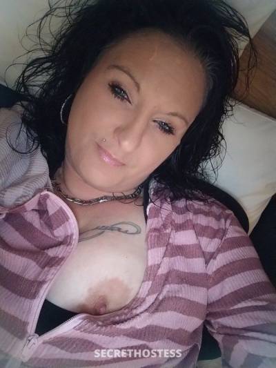 39Yrs Old Escort 170CM Tall San Antonio TX Image - 1