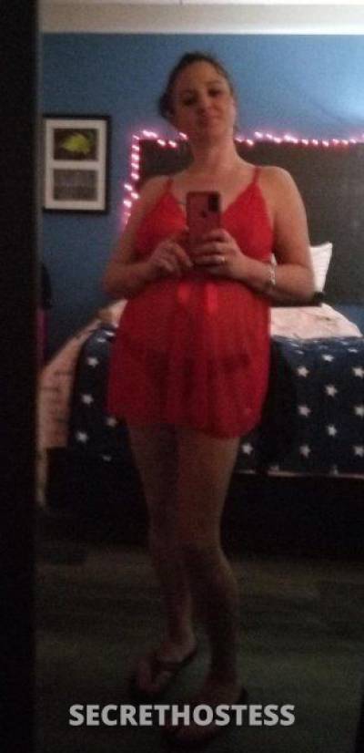 39Yrs Old Escort 170CM Tall San Antonio TX Image - 3