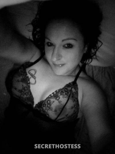 39Yrs Old Escort 170CM Tall San Antonio TX Image - 4