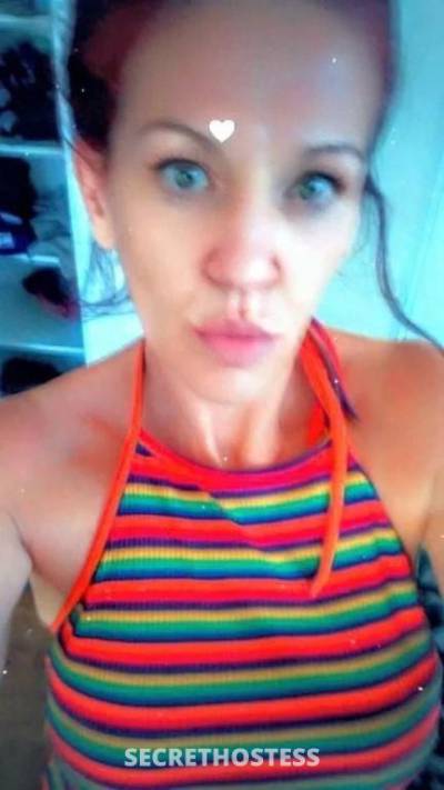 40Yrs Old Escort Size 10 Townsville Image - 0
