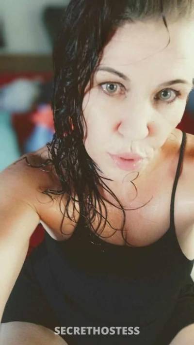 40Yrs Old Escort Size 10 Townsville Image - 1