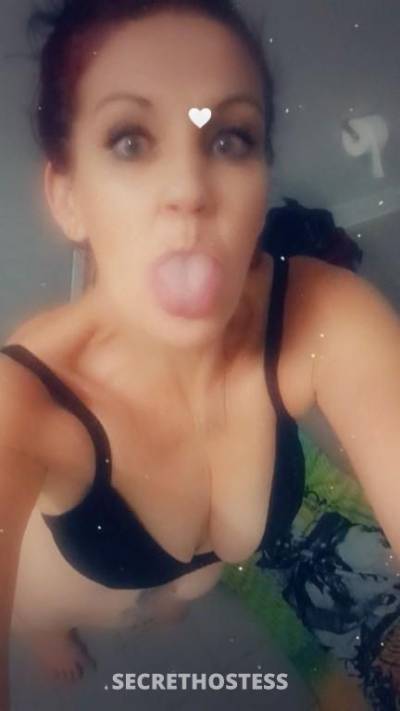 40Yrs Old Escort Size 10 Townsville Image - 3