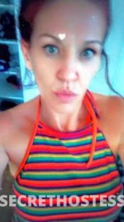 40Yrs Old Escort Size 10 Townsville Image - 4