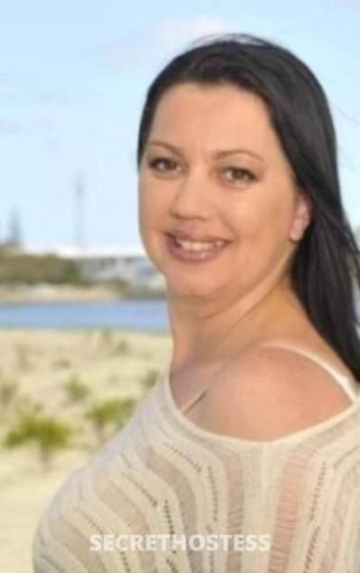 41Yrs Old Escort Size 16 Gold Coast Image - 1