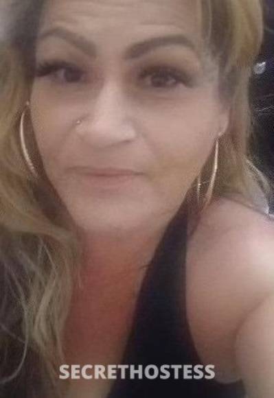 41Yrs Old Escort San Diego CA Image - 1