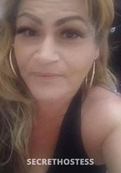 41Yrs Old Escort San Diego CA Image - 2