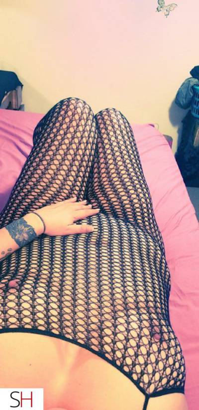 42 year old Escort in Winnipeg Jennifer Dean..Windsorpark/StB incall