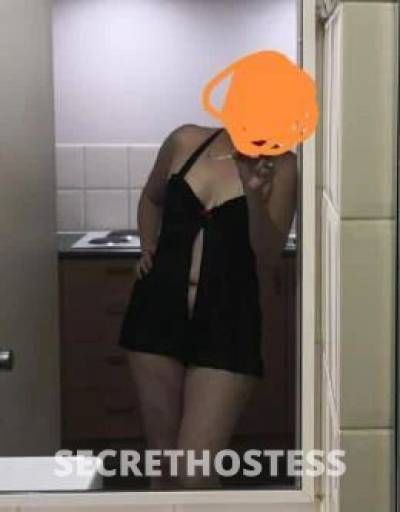 Outcall service 4 you! Sor in Perth