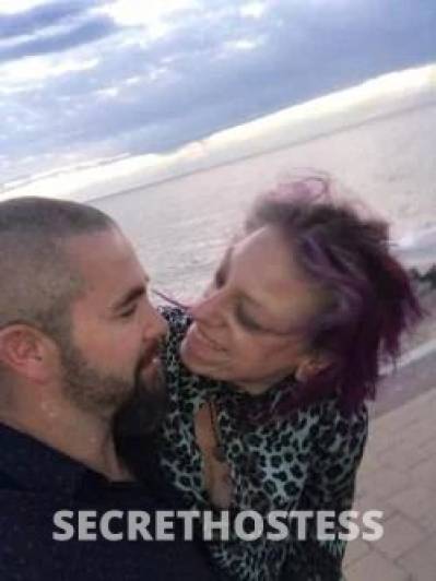 44 year old Escort in Para Vista Adelaide Sexy horny woman wanted for couple for fun times