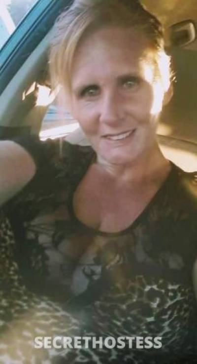 AQUAFINA 44Yrs Old Escort Modesto CA Image - 1