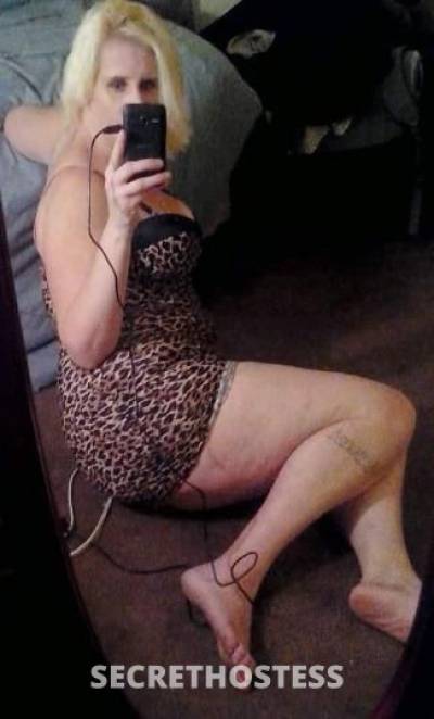 AQUAFINA 44Yrs Old Escort Modesto CA Image - 2
