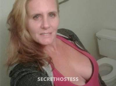 AQUAFINA 44Yrs Old Escort Modesto CA Image - 4