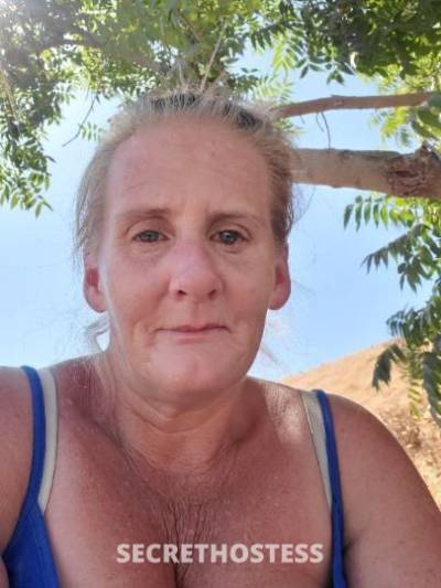 AQUAFINA 44Yrs Old Escort Modesto CA Image - 6