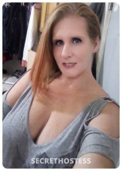 AQUAFINA 44Yrs Old Escort Modesto CA Image - 8