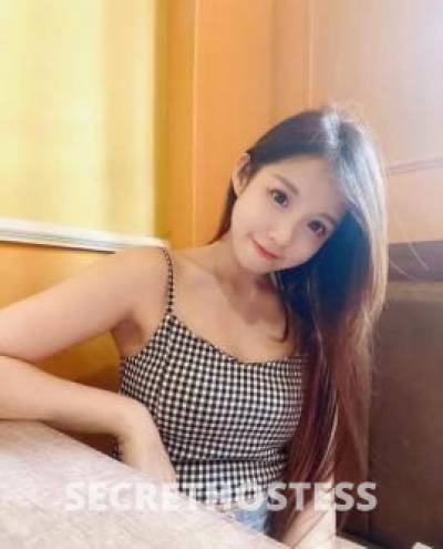 Aimee 22Yrs Old Escort Singapore Image - 0