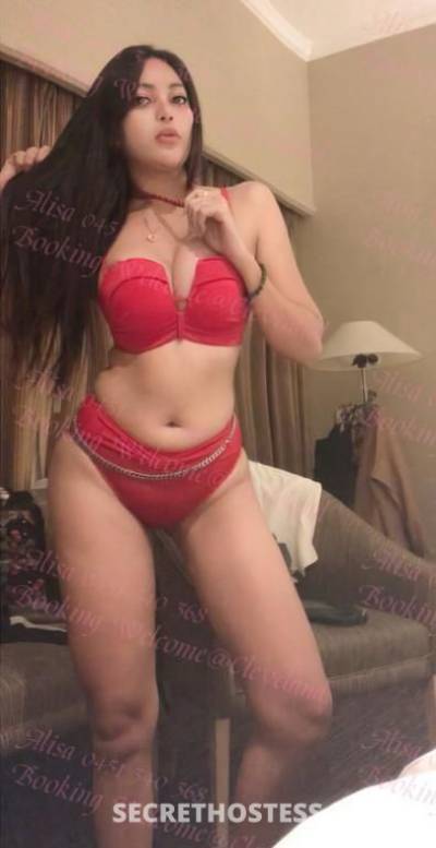 Alisa 25Yrs Old Escort Brisbane Image - 2