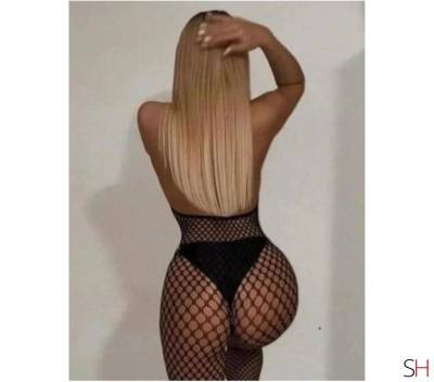 Amira 21Yrs Old Escort Essex Image - 2