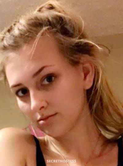 Anah mark 24Yrs Old Escort Klamath Falls OR Image - 4