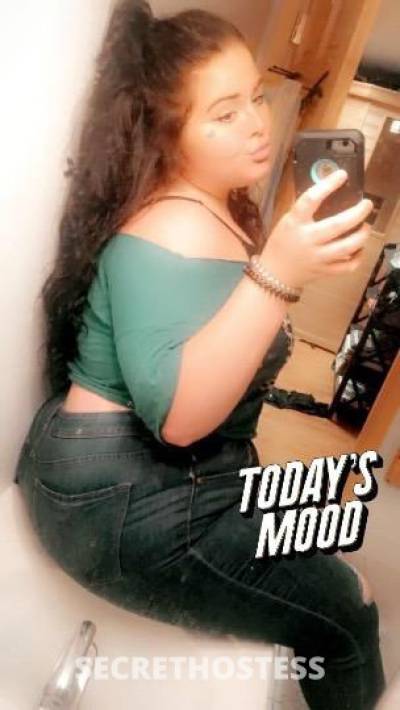 Angel 23Yrs Old Escort North Mississippi MS Image - 1