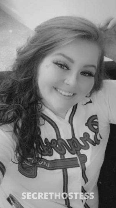 Angel 23Yrs Old Escort North Mississippi MS Image - 8