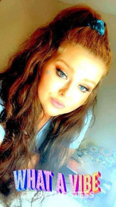 Angel 23Yrs Old Escort North Mississippi MS Image - 4