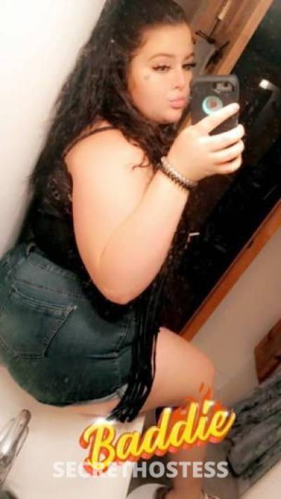 Angel 23Yrs Old Escort North Mississippi MS Image - 6