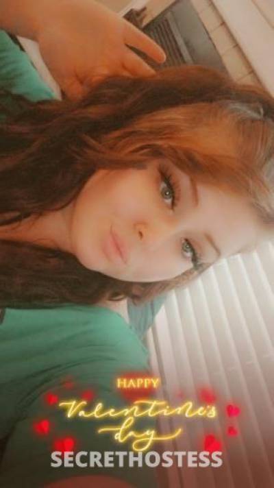 Angel 23Yrs Old Escort North Mississippi MS Image - 7