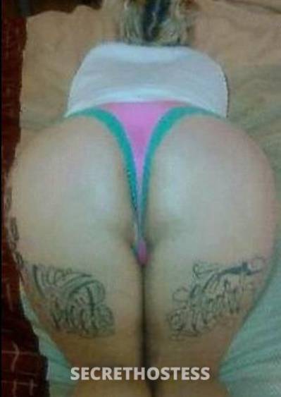 Angel 35Yrs Old Escort Phoenix AZ Image - 0