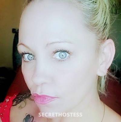 Angel 35Yrs Old Escort Phoenix AZ Image - 3