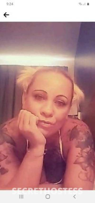 Angel 35Yrs Old Escort Phoenix AZ Image - 10