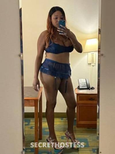 Armani 29Yrs Old Escort Phoenix AZ Image - 4