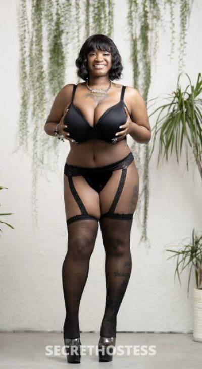 Ashley 27Yrs Old Escort 170CM Tall Richmond VA Image - 2