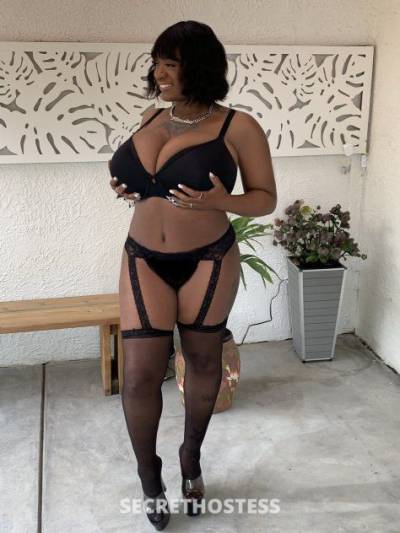 Ashley 27Yrs Old Escort 170CM Tall Richmond VA Image - 5
