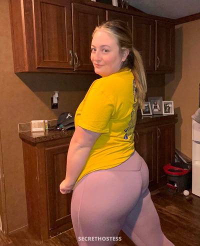 AshleyCoco 30Yrs Old Escort Wichita KS Image - 4