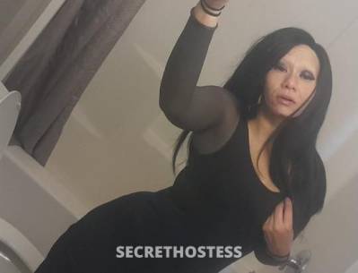 AudriLush 29Yrs Old Escort Bakersfield CA Image - 7