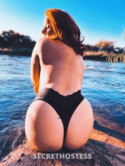 28 Year Old Escort Phoenix AZ Redhead - Image 9